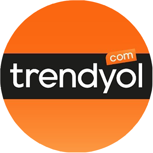 Trendyol